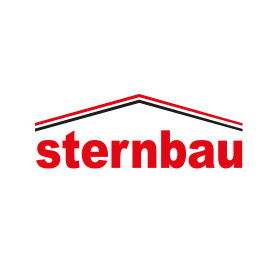 sternbau Ingenieurbüro- Architekten - und Statiker