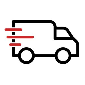 Transportcan - Umzüge, Entsorgungen & Auflösungen