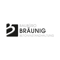 BB Baubüro für Betoninstandhaltung München - Kulmbach