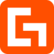 ganser.consulting GmbH