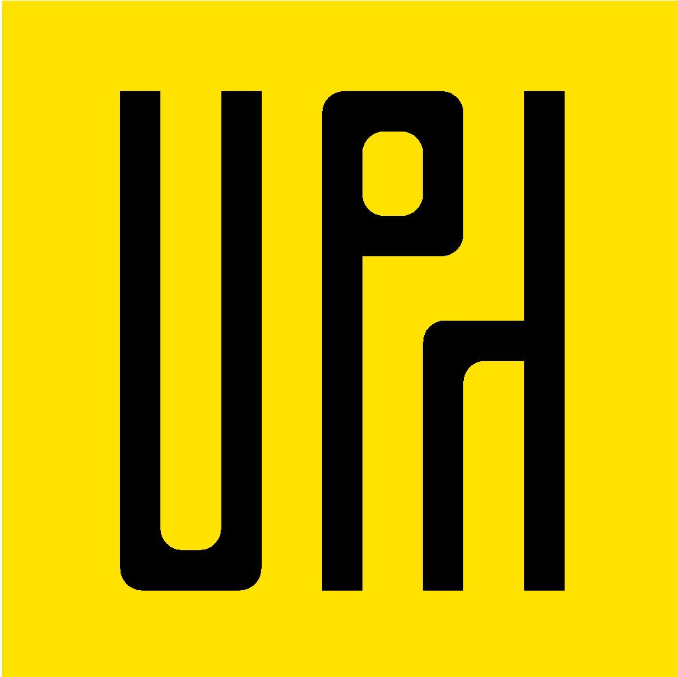 Unperfekthaus