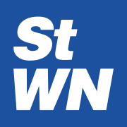 Städtische Werke Nürnberg GmbH