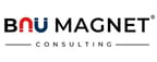 Baumagnet Consulting GmbH