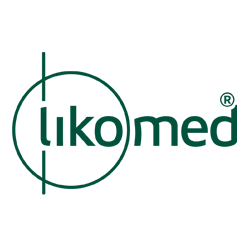 Medizintechnik - LiKoMed GmbH - Bielefeld