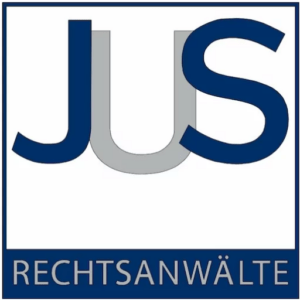 JuS Rechtsanwälte Schloms und Partner mbB