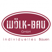 Wölk-bau GmbH