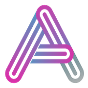 Apexella GmbH