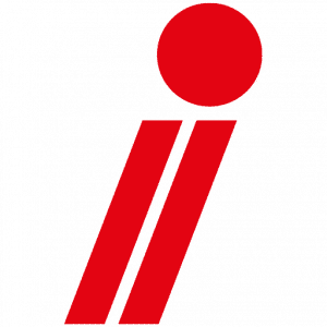 Promedia Medizintechnik A. Ahnfeldt Gmbh