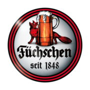 Brauerei im Füchschen