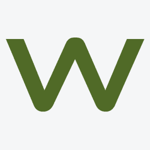 Wissenssprung - EDV-Schulungen und EDV-Schulungsunterlagen