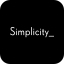 simplicity networks GmbH