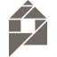IT Systemhaus & IT Consulting | think about IT