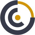 KW MEDIPOINT GmbH