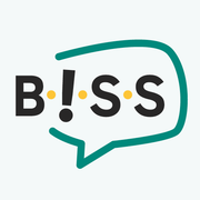 Beratungs Informations und Service-Stelle