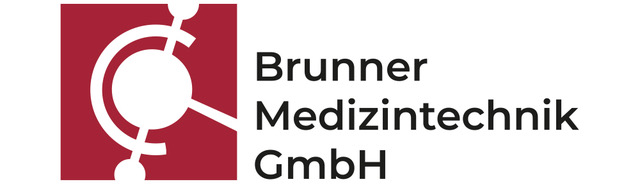 Brunner Medizintechnik GmbH