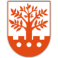 Ascheberg Touristinfo