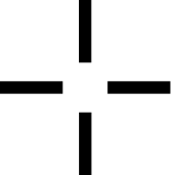 PETERSEN ENGINEERING GmbH