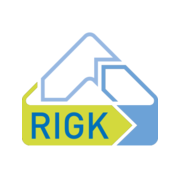 RIGK GmbH