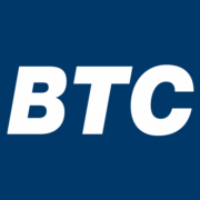 BTC Business Technology Consulting AG - Berlin