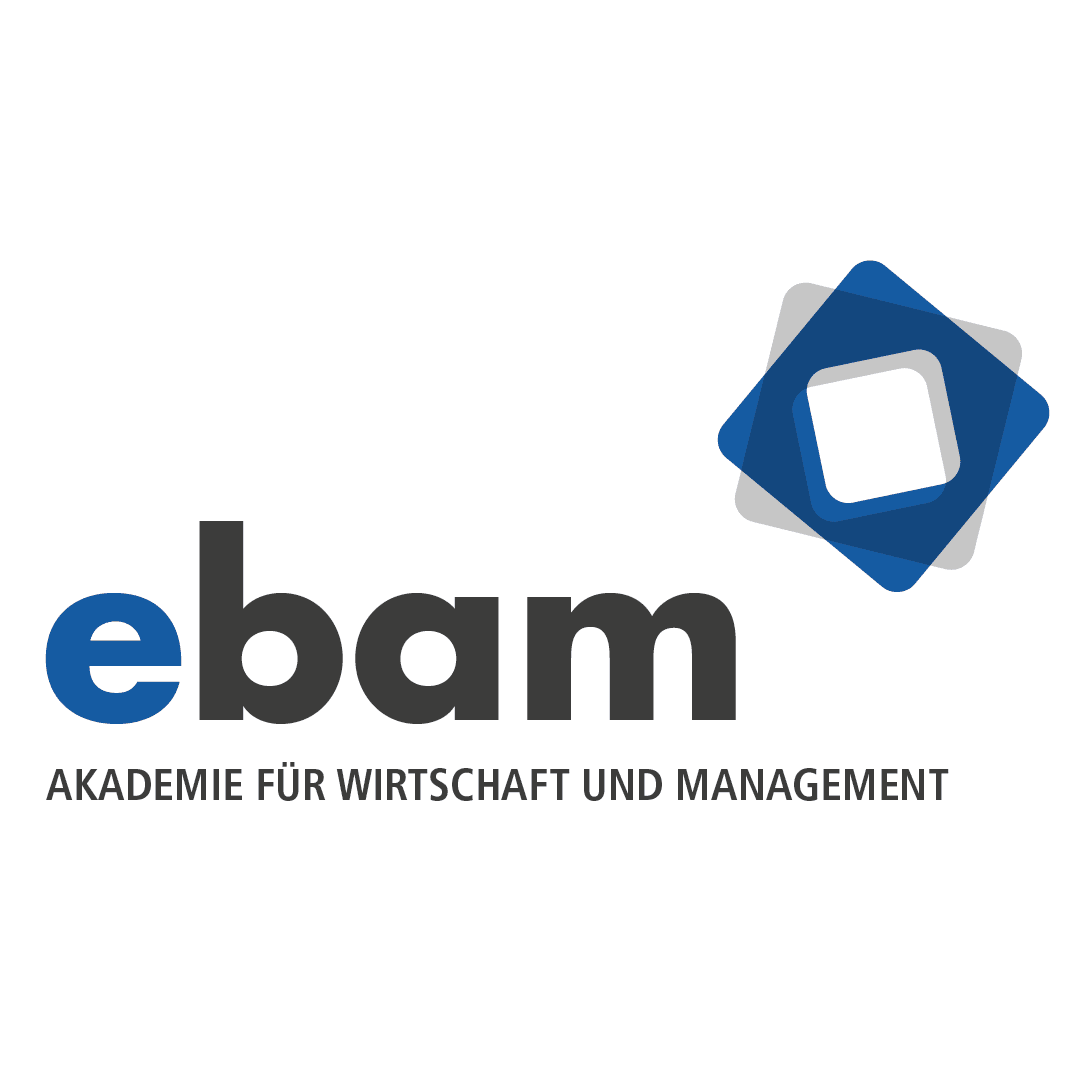 ebam Akademie Köln