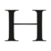 Ferd. Hauber GmbH