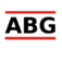 ABG Anlagen-, Bau- und Betriebsgesellschaft mbH