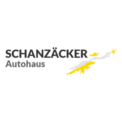 Schanzäcker Autohaus GmbH | Nürnberg