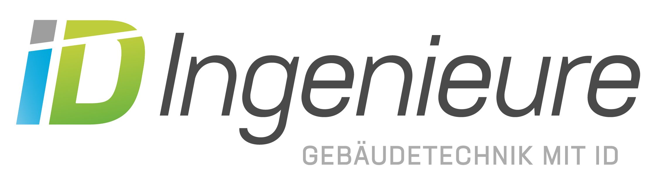 ID Ingenieure - Gebäudetechnik mit ID
