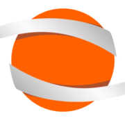 Best Logistic GmbH & Co. KG