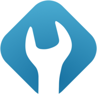 Keck Medical GmbH