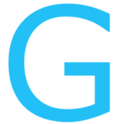 Getränke Granderath GmbH Co KG
