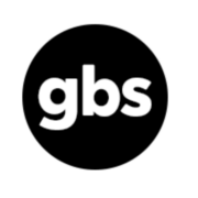 GBS Ingenieurbüro GmbH