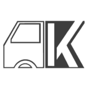 Kawre Transport und Umzug