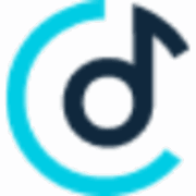 deecoob GmbH