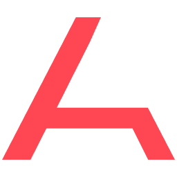 SYNAOS GmbH