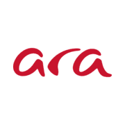 ara Shoes GmbH