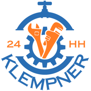 Klempner 24hh