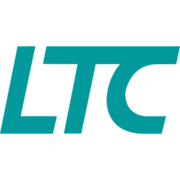 LTC Language Training Center GmbH