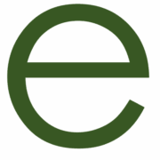 ecoruhr Energieberatung