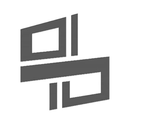 Rüttenscheid Baukonzepte GmbH