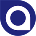 Schwerdtner Medizin-Software GmbH