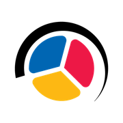 Telemis GmbH