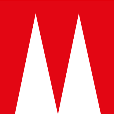Fischmarkt