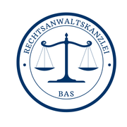 Rechtsanwaltskanzlei Bas