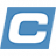CGATE Logistics GmbH