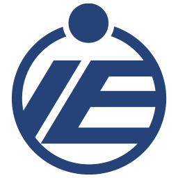 Leipziger Institut für Energie GmbH