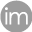 Intermeet Fashion GmbH