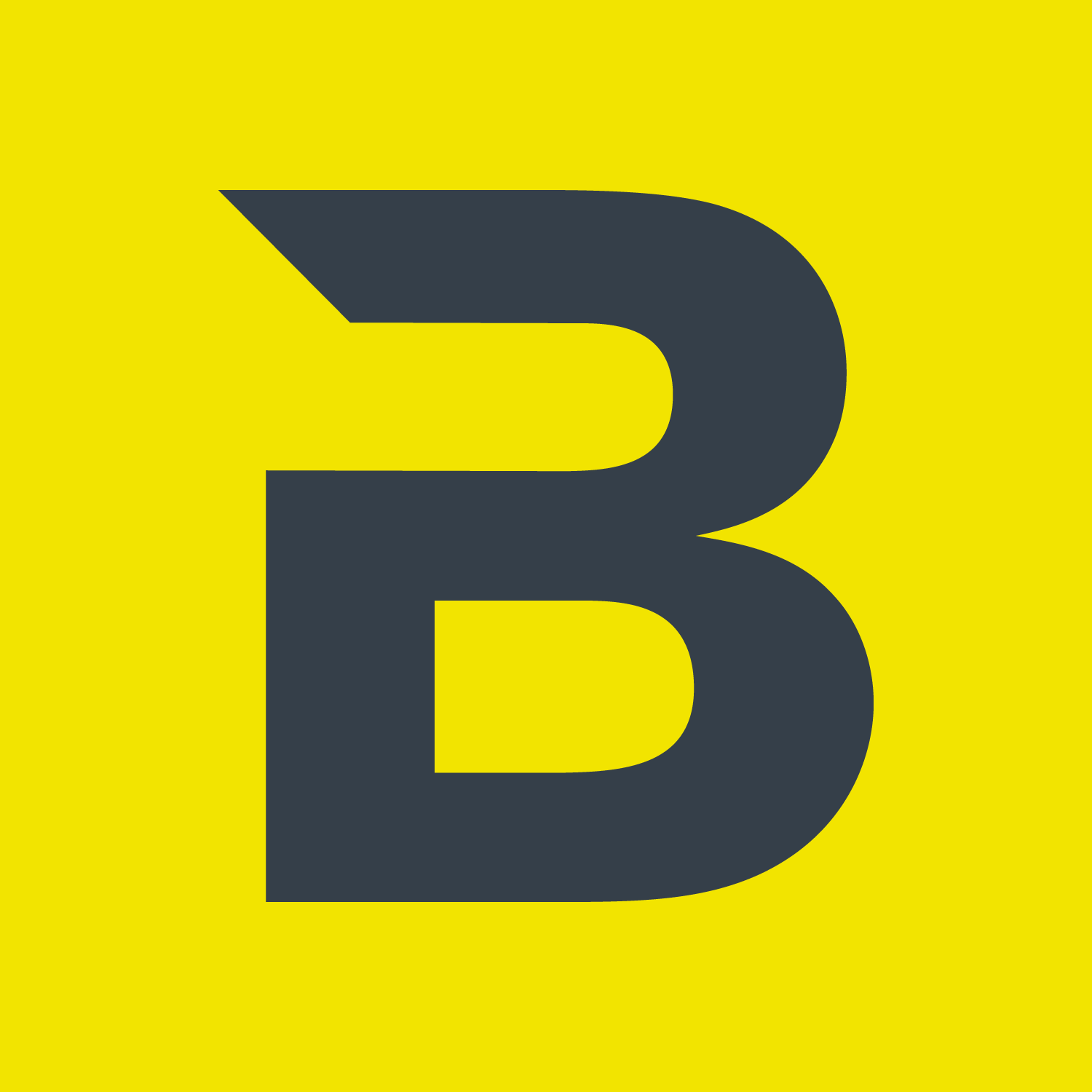 Brunel GmbH Ingenieurdienstleister Bielefeld