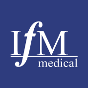 IfM Medical AtemCenter DKD Wiesbaden
