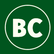 BIO COMPANY Dircksenstraße